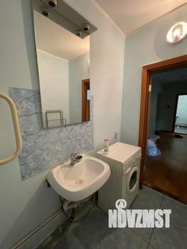 2-к квартира, на длительный срок, 80м2, 11/16 этаж