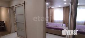 2-к квартира, на длительный срок, 50м2, 17/17 этаж