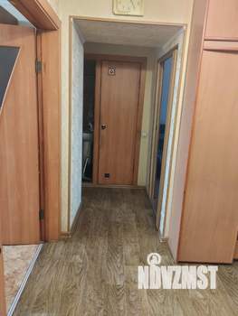 3-к квартира, на длительный срок, 59м2, 3/5 этаж