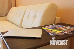 2-к квартира, посуточно, 48м2, 3/5 этаж