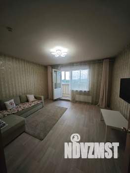 3-к квартира, посуточно, 73м2, 6/10 этаж