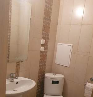 2-к квартира, на длительный срок, 66м2, 2/8 этаж