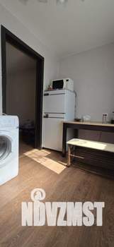 1-к квартира, на длительный срок, 42м2, 7/10 этаж