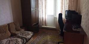 2-к квартира, на длительный срок, 59м2, 8/10 этаж