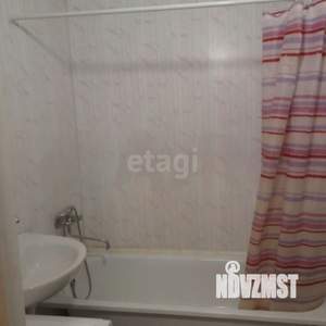 3-к квартира, на длительный срок, 90м2, 7/10 этаж