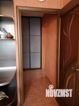 2-к квартира, на длительный срок, 60м2, 4/10 этаж