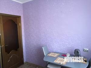 1-к квартира, на длительный срок, 35м2, 7/10 этаж