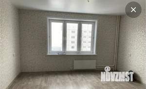 2-к квартира, на длительный срок, 65м2, 7/8 этаж