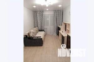 2-к квартира, посуточно, 44м2, 3/5 этаж