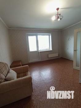 1-к квартира, на длительный срок, 33м2, 5/9 этаж