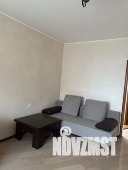 2-к квартира, на длительный срок, 76м2, 7/9 этаж