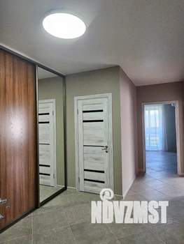 2-к квартира, посуточно, 64м2, 7/15 этаж