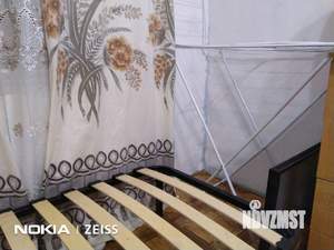 Студия квартира, на длительный срок, 14м2, 1/5 этаж