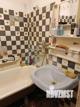 3-к квартира, на длительный срок, 68м2, 9/10 этаж