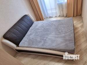 3-к квартира, посуточно, 60м2, 2/10 этаж