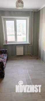 3-к квартира, на длительный срок, 60м2, 2/5 этаж