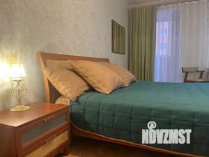 Студия квартира, посуточно, 33м2, 5/10 этаж