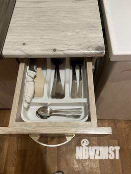 1-к квартира, на длительный срок, 22м2, 4/17 этаж