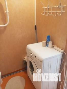 Студия квартира, посуточно, 25м2, 19/25 этаж