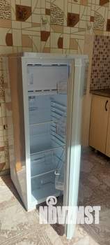 1-к квартира, на длительный срок, 35м2, 2/10 этаж