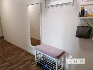 3-к квартира, на длительный срок, 70м2, 3/10 этаж