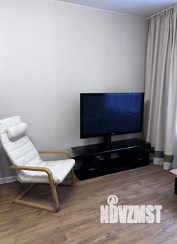 3-к квартира, на длительный срок, 65м2, 6/12 этаж