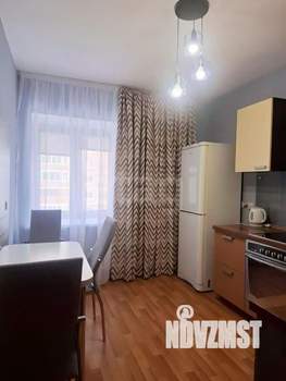 2-к квартира, на длительный срок, 55м2, 6/16 этаж