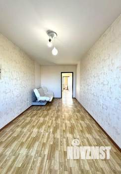 1-к квартира, на длительный срок, 36м2, 5/10 этаж