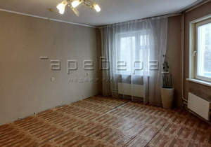 2-к квартира, на длительный срок, 63м2, 2/10 этаж