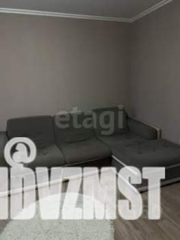 2-к квартира, на длительный срок, 50м2, 5/14 этаж