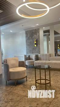 2-к квартира, на длительный срок, 62м2, 8/18 этаж