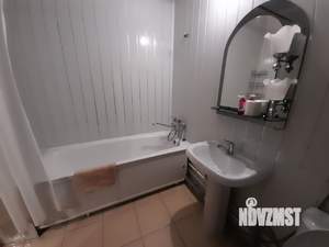 1-к квартира, на длительный срок, 48м2, 7/10 этаж