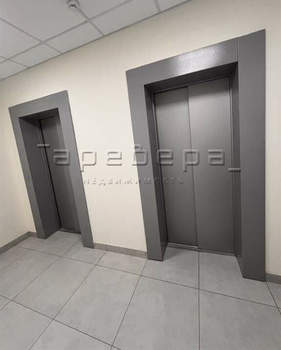 3-к квартира, на длительный срок, 80м2, 14/25 этаж