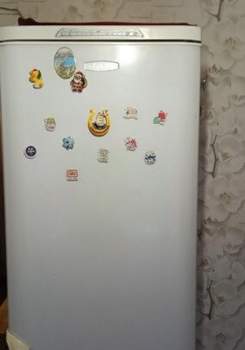 1-к квартира, на длительный срок, 30м2, 3/5 этаж