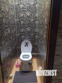 3-к квартира, на длительный срок, 86м2, 1/2 этаж