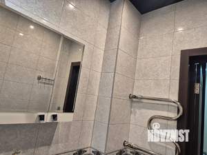 1-к квартира, на длительный срок, 43м2, 7/10 этаж