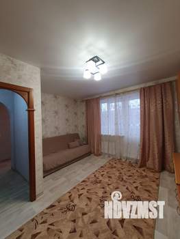 1-к квартира, на длительный срок, 30м2, 2/9 этаж