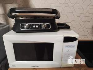 Студия квартира, на длительный срок, 28м2, 9/17 этаж