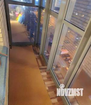 Студия квартира, на длительный срок, 28м2, 9/17 этаж