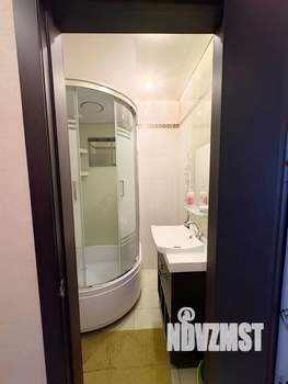 1-к квартира, на длительный срок, 36м2, 2/10 этаж