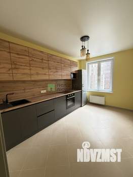 4-к квартира, на длительный срок, 100м2, 7/15 этаж