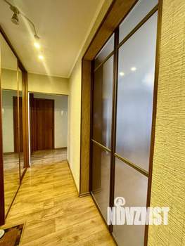 2-к квартира, на длительный срок, 54м2, 9/10 этаж