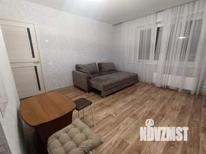3-к квартира, посуточно, 60м2, 11/16 этаж