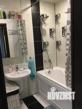 3-к квартира, на длительный срок, 70м2, 10/10 этаж