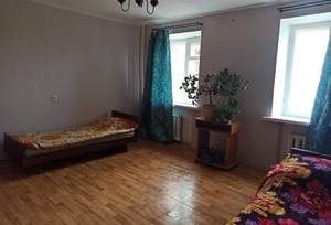 4-к квартира, на длительный срок, 73м2, 9/9 этаж