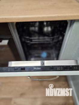 2-к квартира, на длительный срок, 34м2, 14/21 этаж