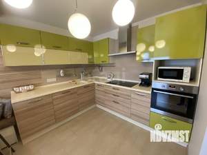 3-к квартира, на длительный срок, 70м2, 10/10 этаж