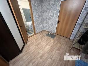 Студия квартира, посуточно, 32м2, 12/17 этаж