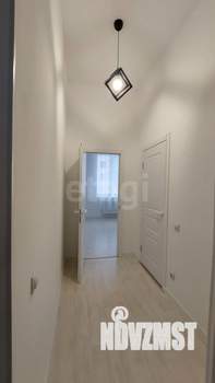 3-к квартира, на длительный срок, 83м2, 2/14 этаж