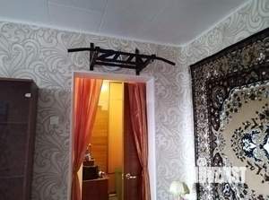 1-к квартира, на длительный срок, 32м2, 3/9 этаж